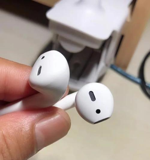 蓝牙耳机刷机原因是什么？