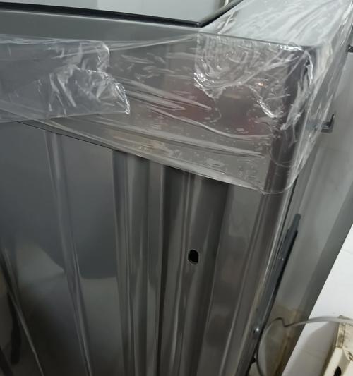 威力洗衣机甩干故障及解决方法（威力洗衣机不甩干怎么办）