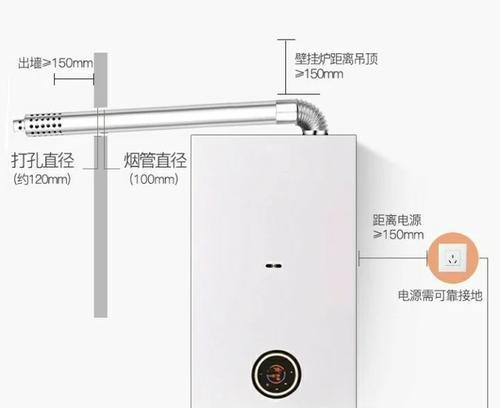 解决壁挂炉水压缺水问题的方法（如何补充壁挂炉缺水、检查壁挂炉水压不足的原因和解决办法）