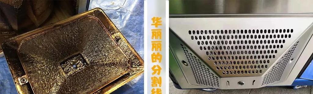 武进区油烟机清洗方法（简单易行的清洗技巧，让你的厨房更清新）