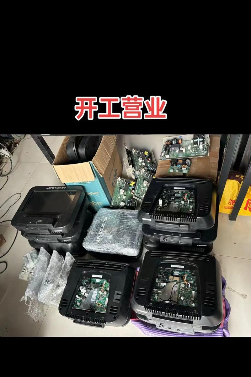 跑步机过保维修教程（延长跑步机寿命的小窍门和常见故障排查方法）