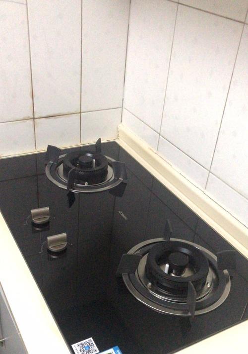 TheProminenceofGuangdongBossGasStove（ExploringtheKeyFeaturesandAdvantagesofGuangdongBossGasStove）
