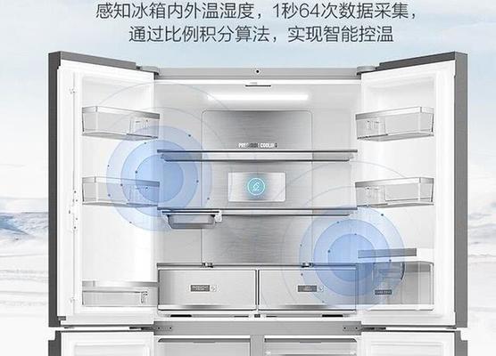 如何修理惠而浦冰箱的制冷故障？（解决冰箱制冷问题的实用方法）