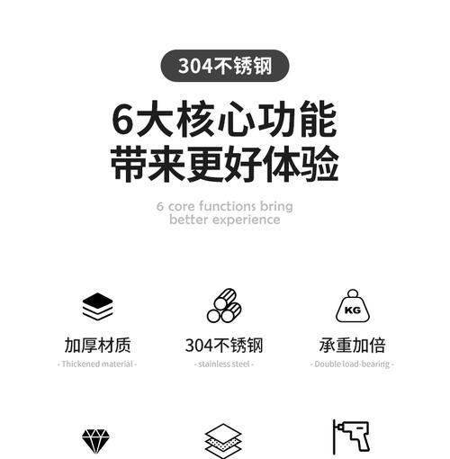 申花空调故障代码解析（掌握申花空调故障代码，快速定位故障原因）