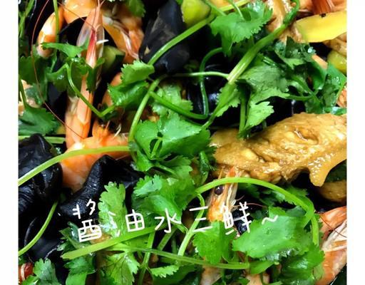 电磁炉沾水的处理方法（怎样处理电磁炉沾水的情况及预防措施）