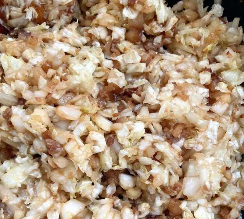 冷冻包子怎样避免裂纹？（解决冷冻包子裂纹问题的实用技巧）