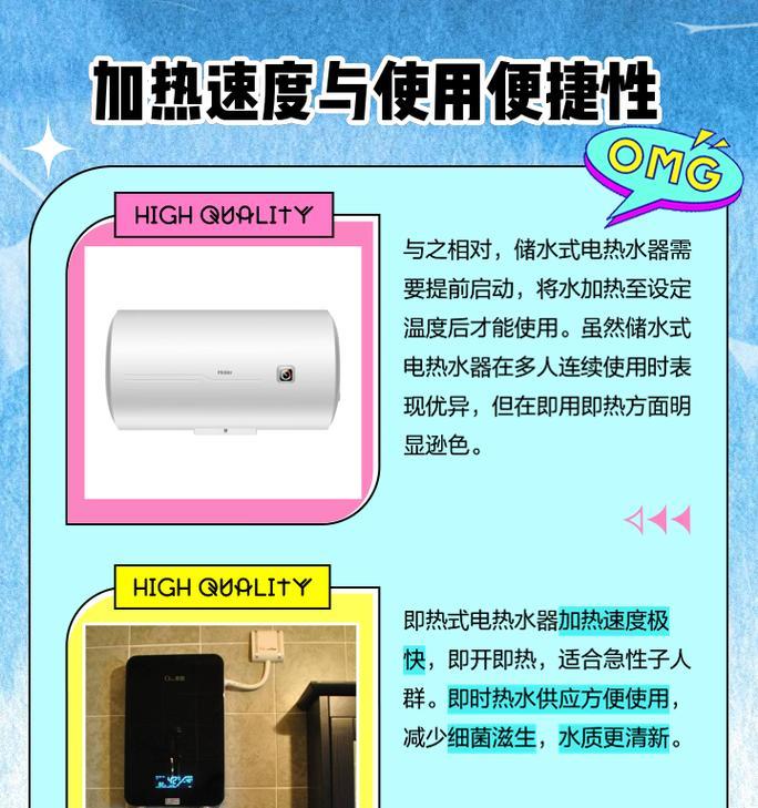 解决即热电热水器不热问题的有效方法（掌握维修技巧，解决即热电热水器不热的常见问题）