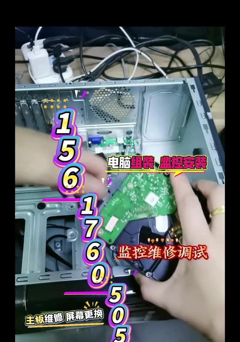 全面了解打印机填墨方法（如何正确使用打印机填墨？）