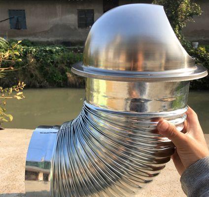 油烟机烟筒太小了怎么办？（解决油烟机烟筒太小问题的实用方法）