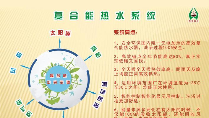 复印机062371代码的功能和使用方法（探索062371代码背后的复印机黑科技）