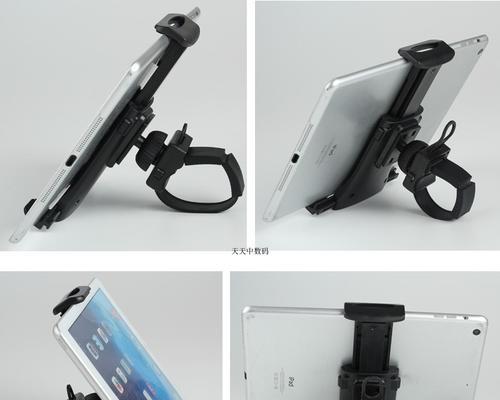 跑步机通用钥匙丢失怎么办？（快速解决丢失跑步机通用钥匙问题的方法）