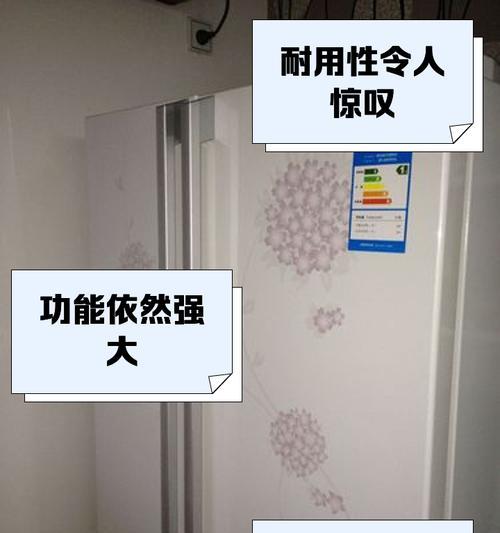 为什么LG冰箱灯不亮？（解决方法一览）