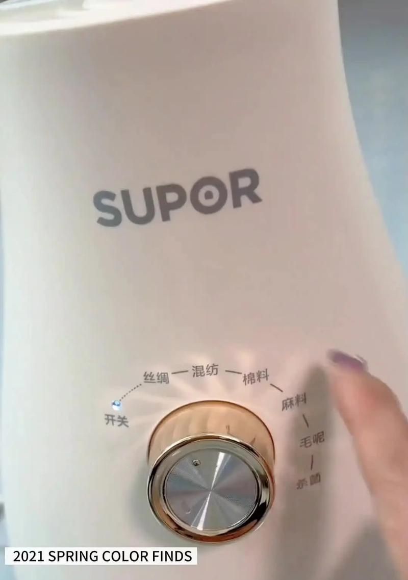 如何解决挂烫机不出蒸汽的问题（挂烫机蒸汽功能失效的可能原因与解决方法）