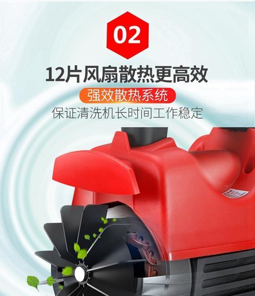 油烟机水泵维修方法详解（让你的油烟机水泵恢复如新的维修指南）
