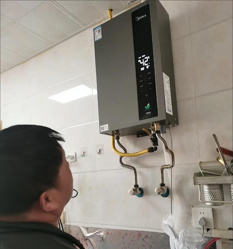 热水器不通电了能修吗（解决热水器不通电的方法及注意事项）