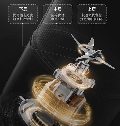 如何修理破壁机不转动的问题（解决破壁机转动故障的实用指南）