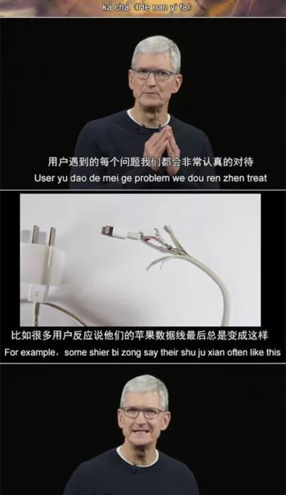 解决苹果平板电脑反应慢的问题（提高苹果平板电脑响应速度）