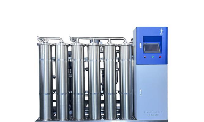 饮水机清洁与消毒方法（保证水质安全）
