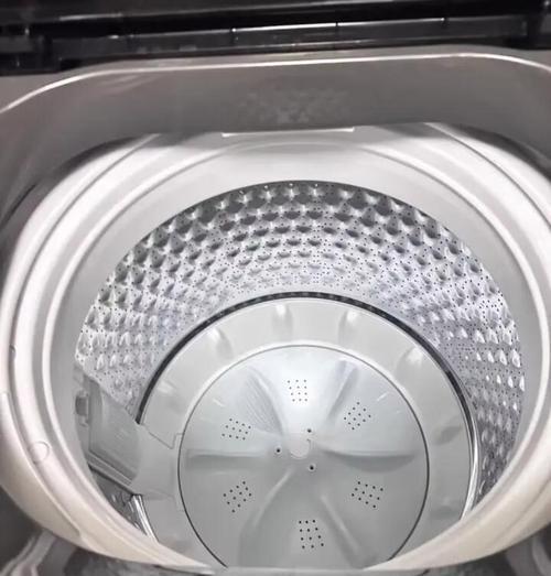 滚筒洗衣机与波轮洗衣机（比较滚筒洗衣机和波轮洗衣机的优劣）
