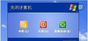 如何呵护你的新笔记本电脑（笔记本电脑护理细节全解析）