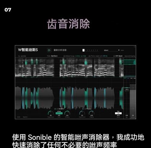 电视机出现人声的解决方法（有效应对电视机出现人声的困扰）