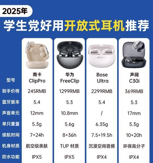 希图蓝牙耳机配对方法有哪些？