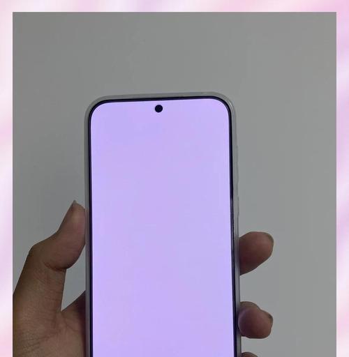 手表充电为什么烧屏了？烧屏原因和预防措施是什么？