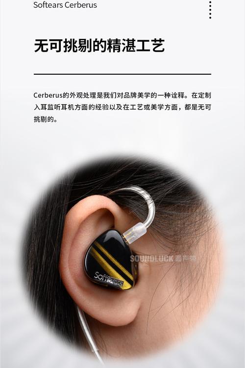 狗用耳机的种类有哪些？如何选择合适的款式？