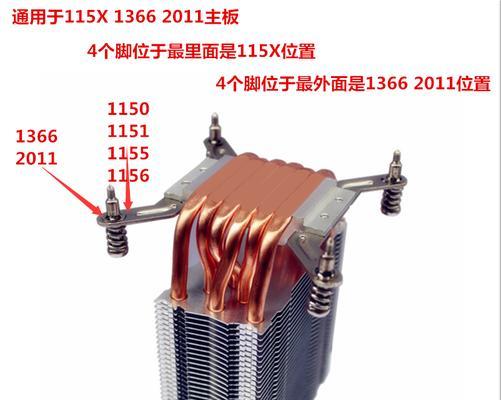 铜管抛光散热器的使用方法是什么？