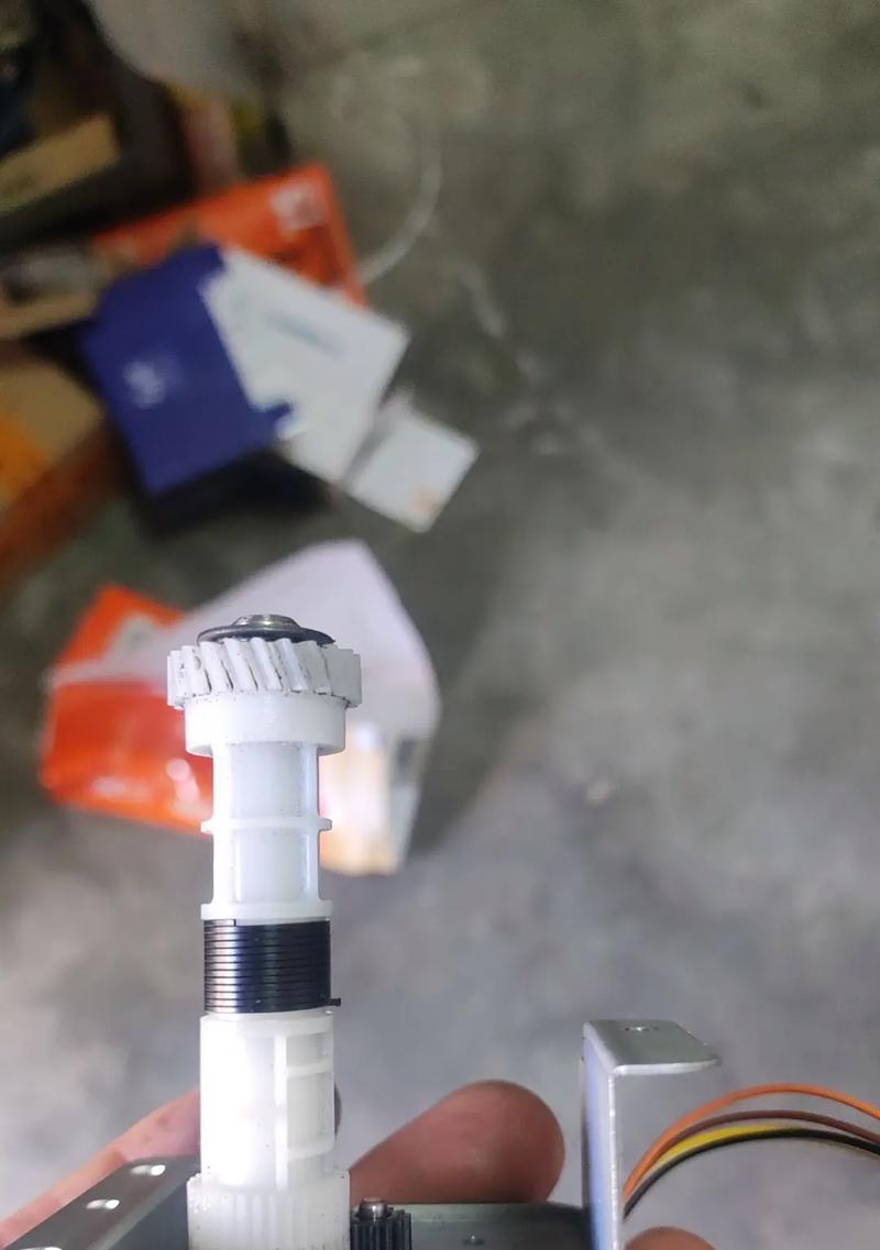 复印机双面材料的正确使用方法是什么？操作中应注意什么？