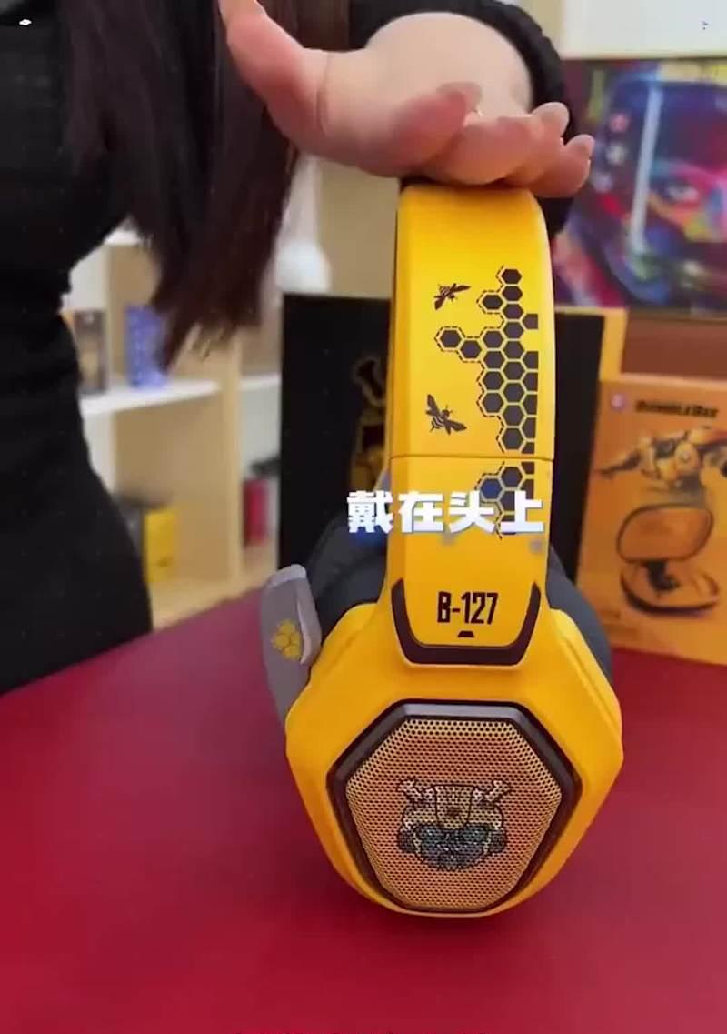 英仕投影仪调试步骤及常见问题解答？