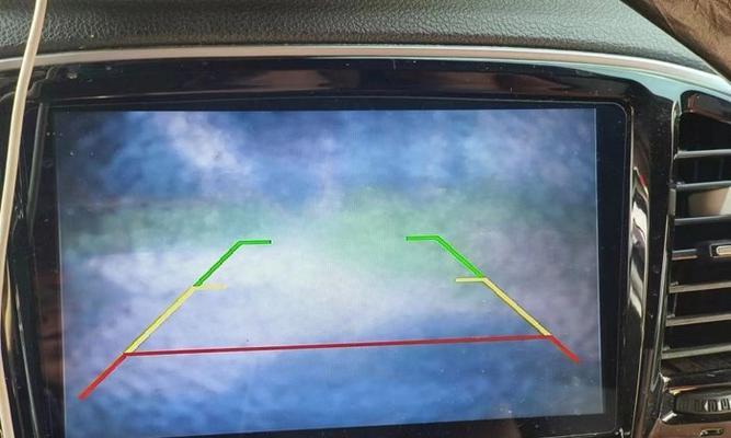x6相机出现模糊的原因是什么？如何解决？