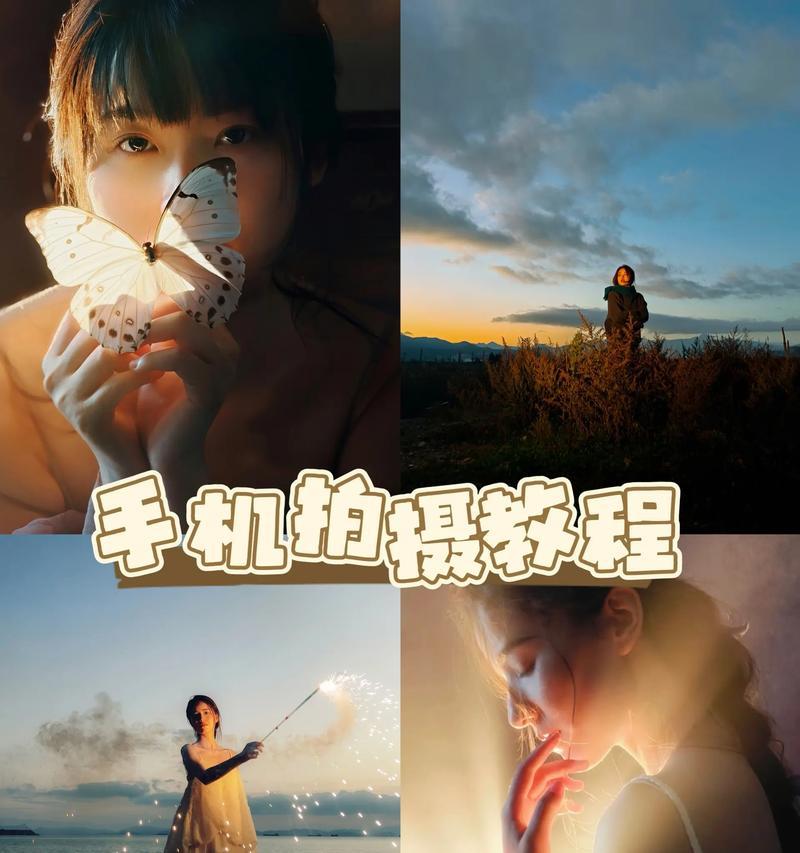 韶光摄影摄像头的使用方法是什么？拍摄效果如何？