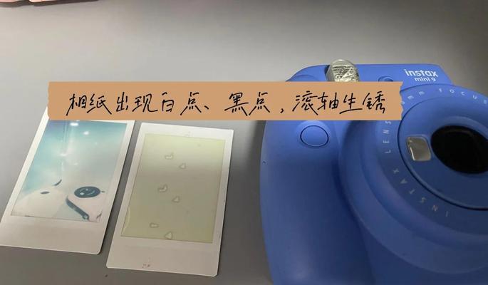 相机待机问题如何解决？常见原因有哪些？