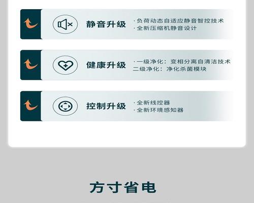 解决中央空调H1故障的有效方法（为中央空调H1）