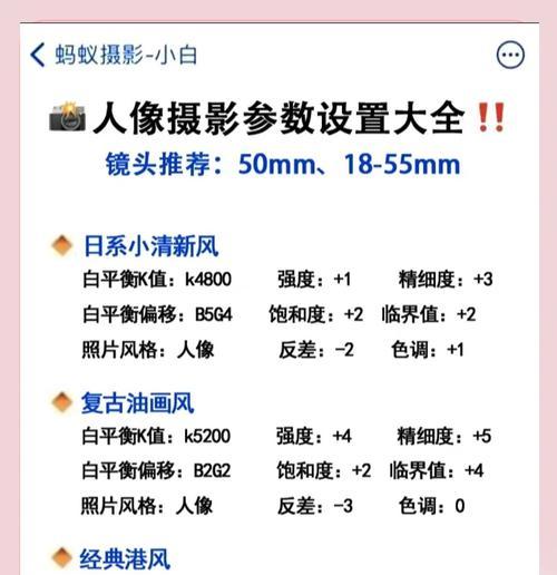数码相机如何调整高像素？调整后效果如何？
