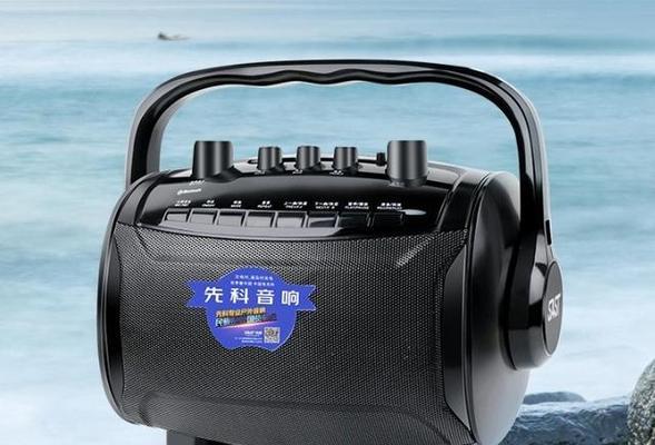 广东沥林音响厂质量如何？消费者反馈来了！
