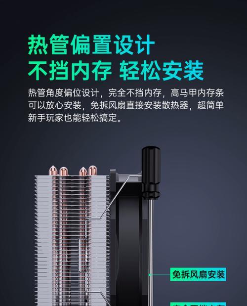 风冷散热器的利润空间有多大？
