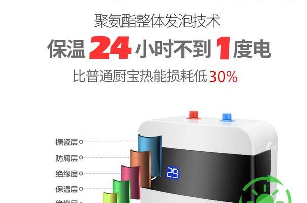 燃气热水器洗碗速度慢的解决方法（为您提供快速洗碗的技巧与建议）