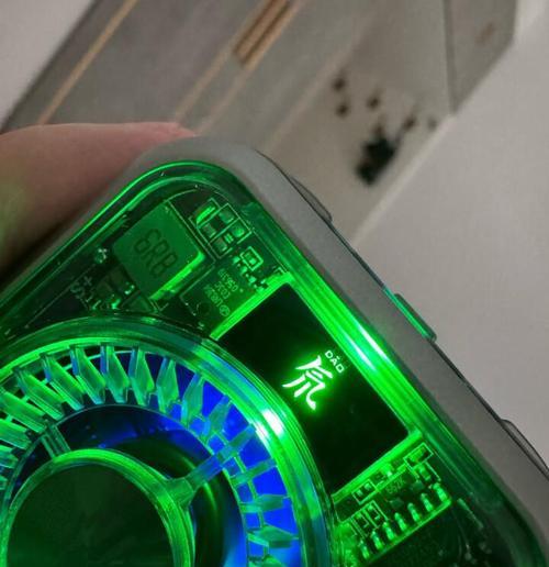 散热器磁吸胶垫的正确使用方法是什么？如何提高散热效果？