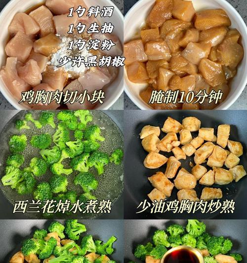 冰箱过热怎么办（冰箱发烫是什么原因）