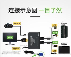 显示器两个按键失灵的解决方法（快速修复显示器按键故障）