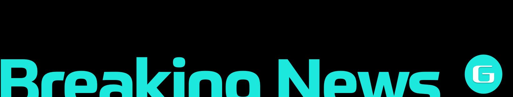 小米通报王腾因泄密被辞退，本人发微博回应；传 IPO 估值 500 亿，宇树回应 ；辛顿自曝被女友用 AI 分手 | 极客早知道