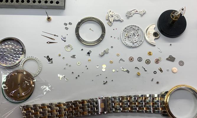 手表摔坏后被判刑会有多久？如何避免这种情况？