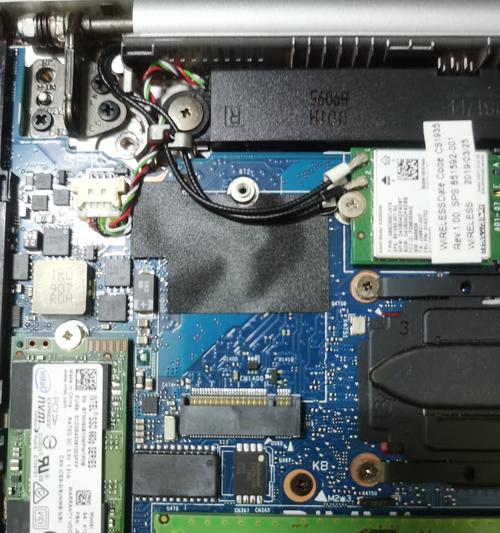 激光机电脑硬盘拆卸困难？安全拆解硬盘的步骤是什么？