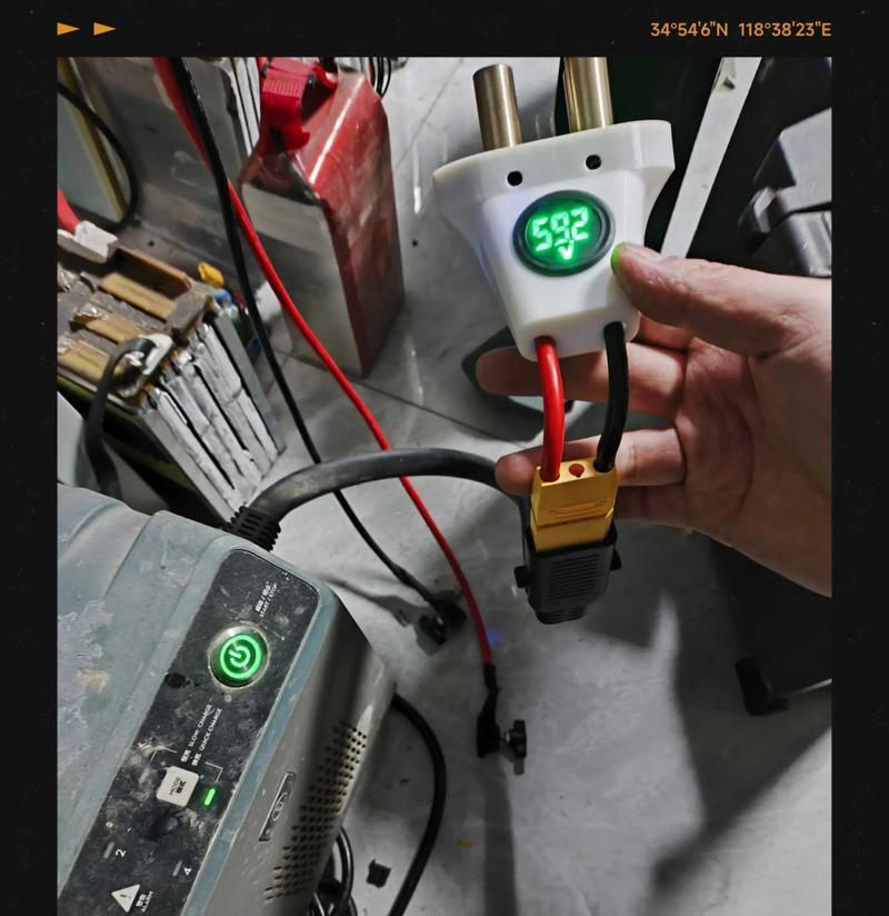 充电器如何改装成大功率？改装后安全吗？