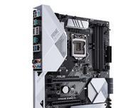 Z390主板配套推荐处理器（让你的电脑性能再升级）