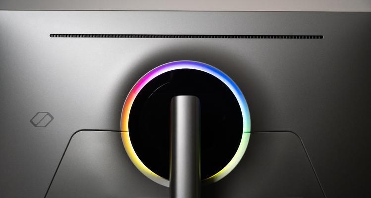 如何将三星玄龙骑士32寸显示器设置为主题（让您的电脑屏幕焕发出色）