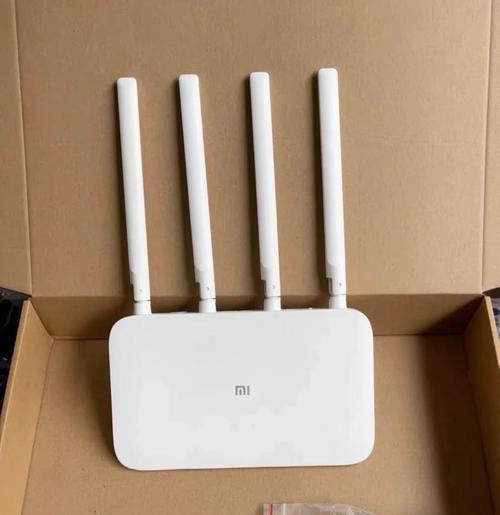 小米路由器4A，究竟值不值得买（性能表现如何）