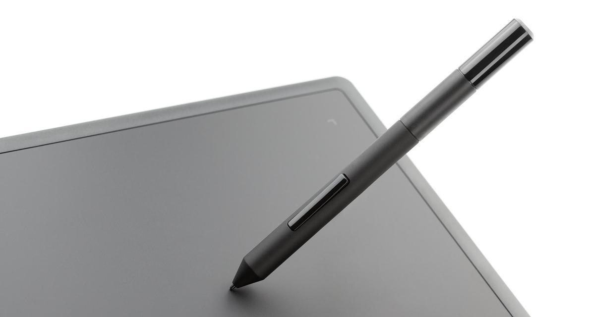 如何用苹果笔连接iPad（简单易学的连接方法）